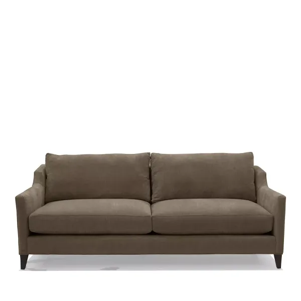 Bloomingdale's Artisan Collection Naomi Sofa