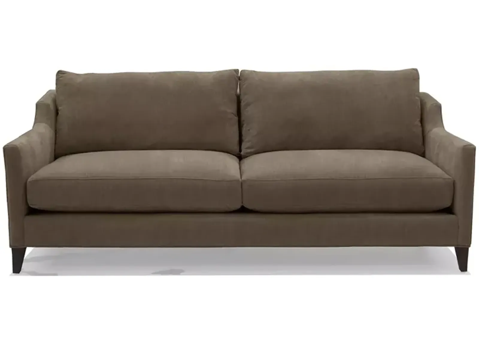 Bloomingdale's Artisan Collection Naomi Sofa