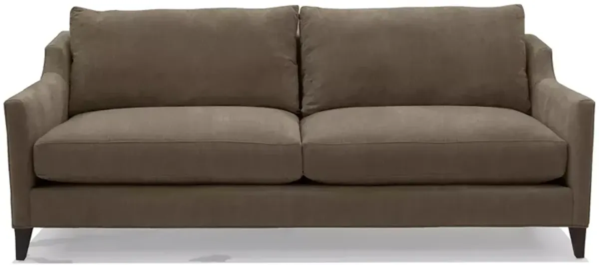 Bloomingdale's Artisan Collection Naomi Sofa