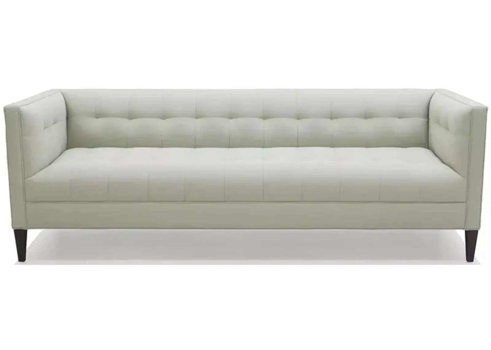 Bloomingdale's Artisan Collection Whitney Sofa