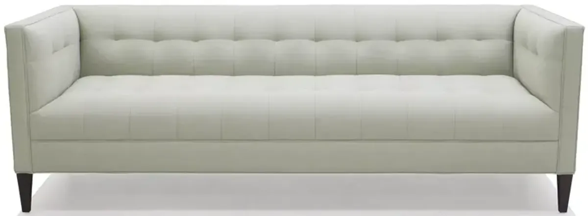 Bloomingdale's Artisan Collection Whitney Sofa