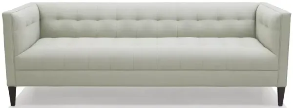 Bloomingdale's Artisan Collection Whitney Sofa