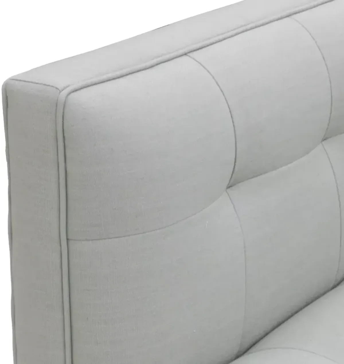 Bloomingdale's Artisan Collection Whitney Sofa