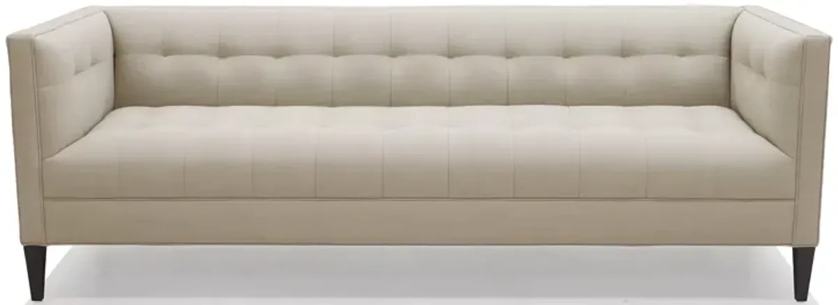 Bloomingdale's Artisan Collection Whitney Sofa