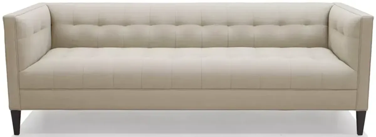 Bloomingdale's Artisan Collection Whitney Sofa