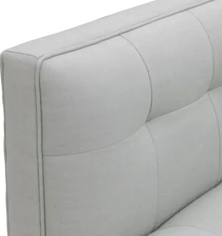 Bloomingdale's Artisan Collection Whitney Sofa