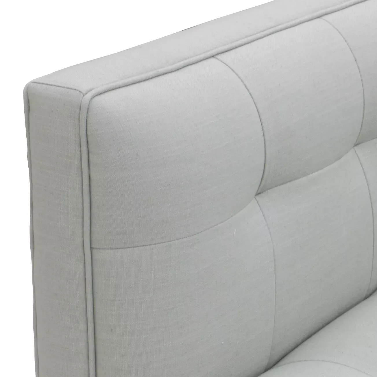 Bloomingdale's Artisan Collection Whitney Sofa