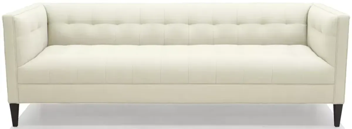 Bloomingdale's Artisan Collection Whitney Sofa