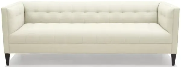 Bloomingdale's Artisan Collection Whitney Sofa