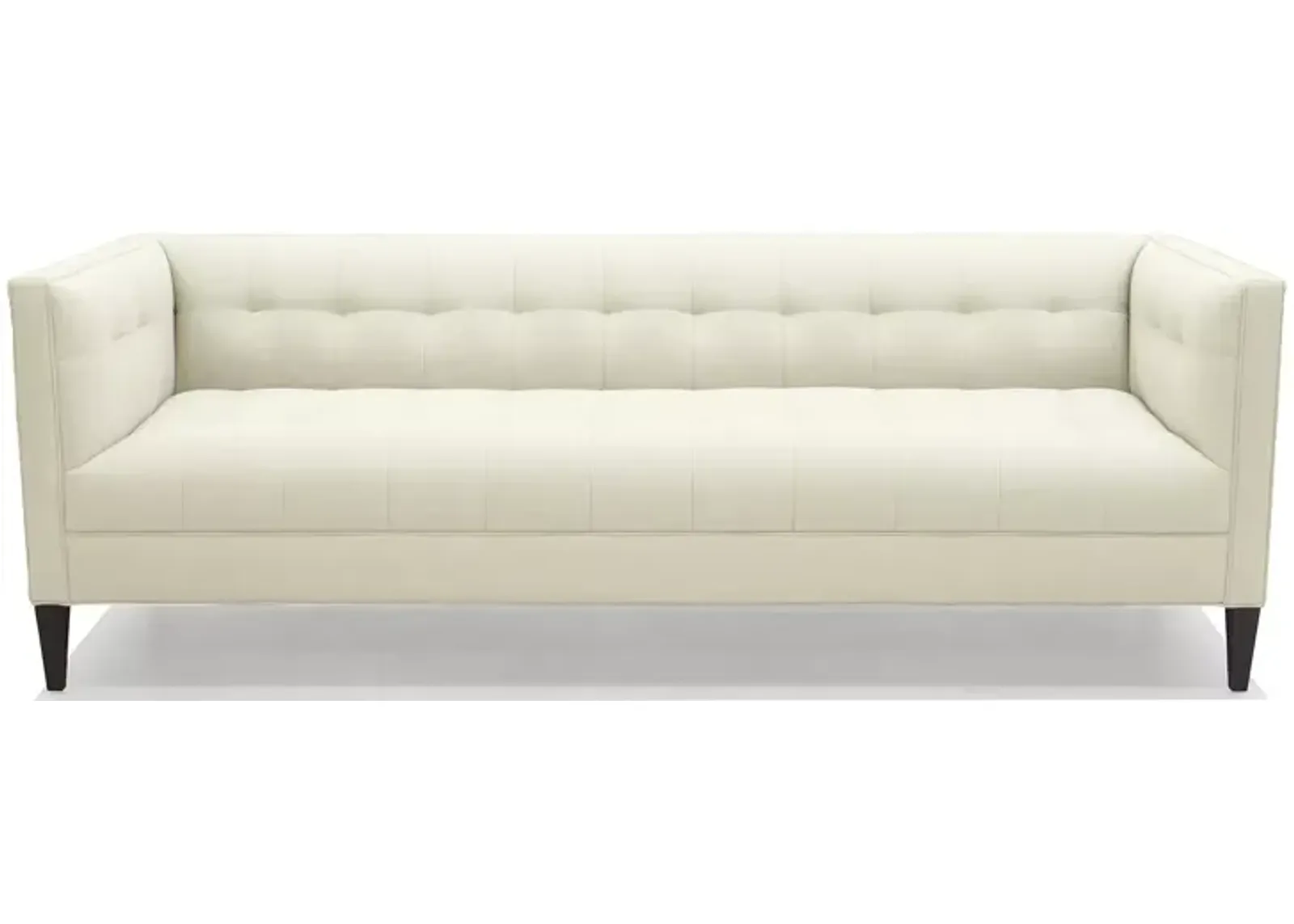 Bloomingdale's Artisan Collection Whitney Sofa