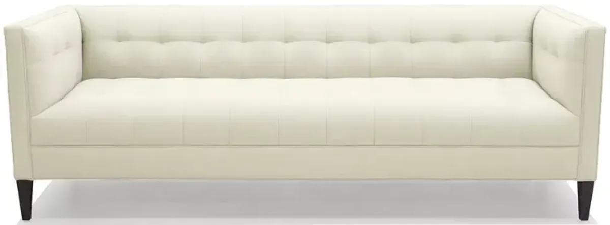 Bloomingdale's Artisan Collection Whitney Sofa