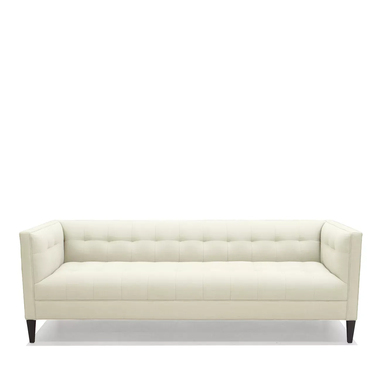 Bloomingdale's Artisan Collection Whitney Sofa