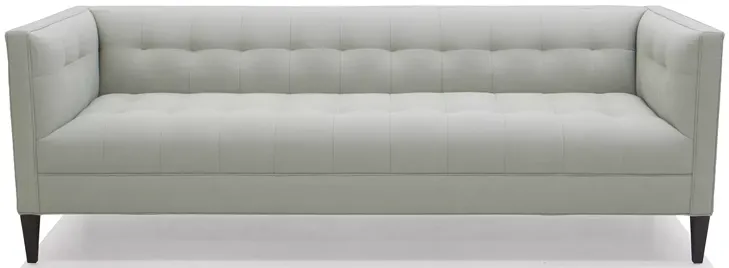 Bloomingdale's Artisan Collection Whitney Sofa