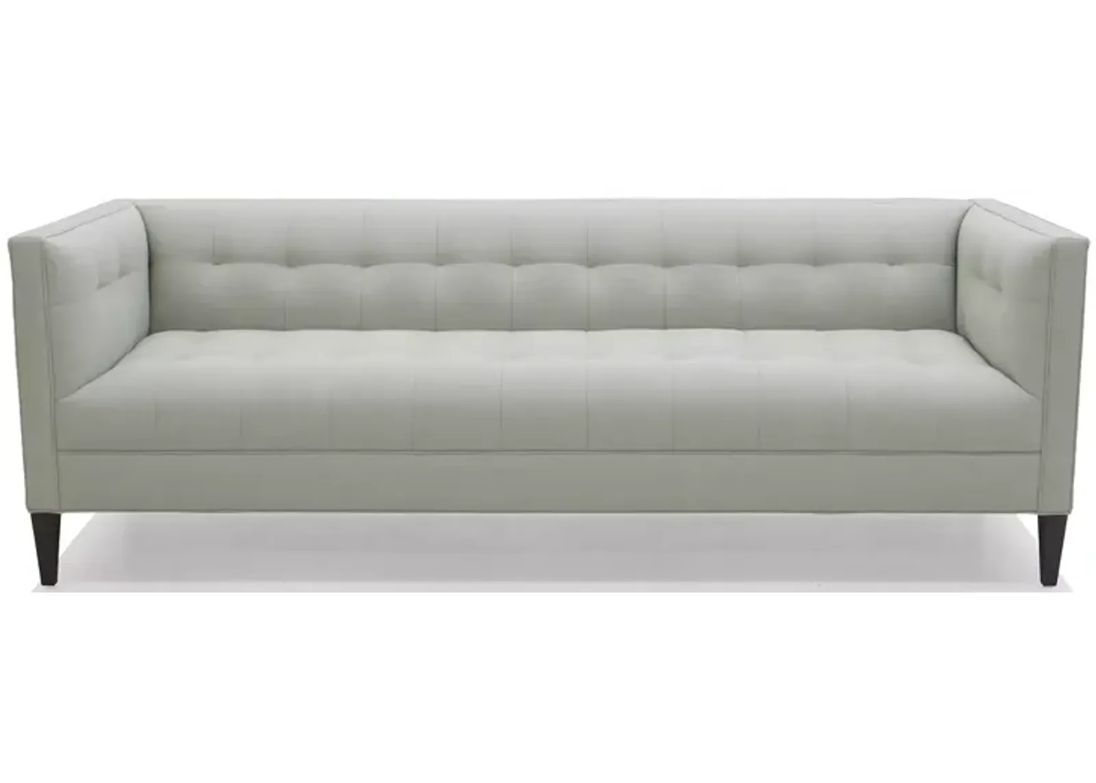 Bloomingdale's Artisan Collection Whitney Sofa