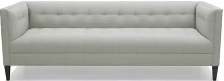 Bloomingdale's Artisan Collection Whitney Sofa
