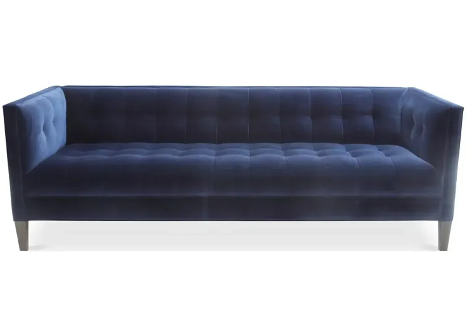 Bloomingdale's Artisan Collection Whitney Tufted Sofa