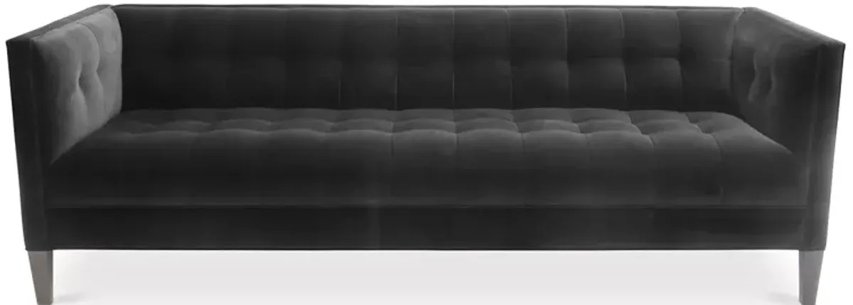 Bloomingdale's Artisan Collection Whitney Tufted Sofa