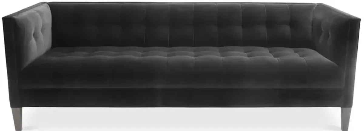 Bloomingdale's Artisan Collection Whitney Tufted Sofa