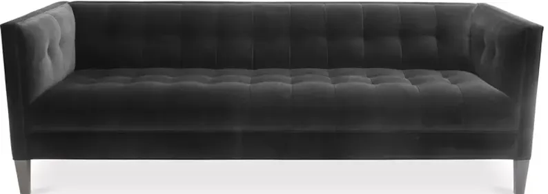 Bloomingdale's Artisan Collection Whitney Tufted Sofa