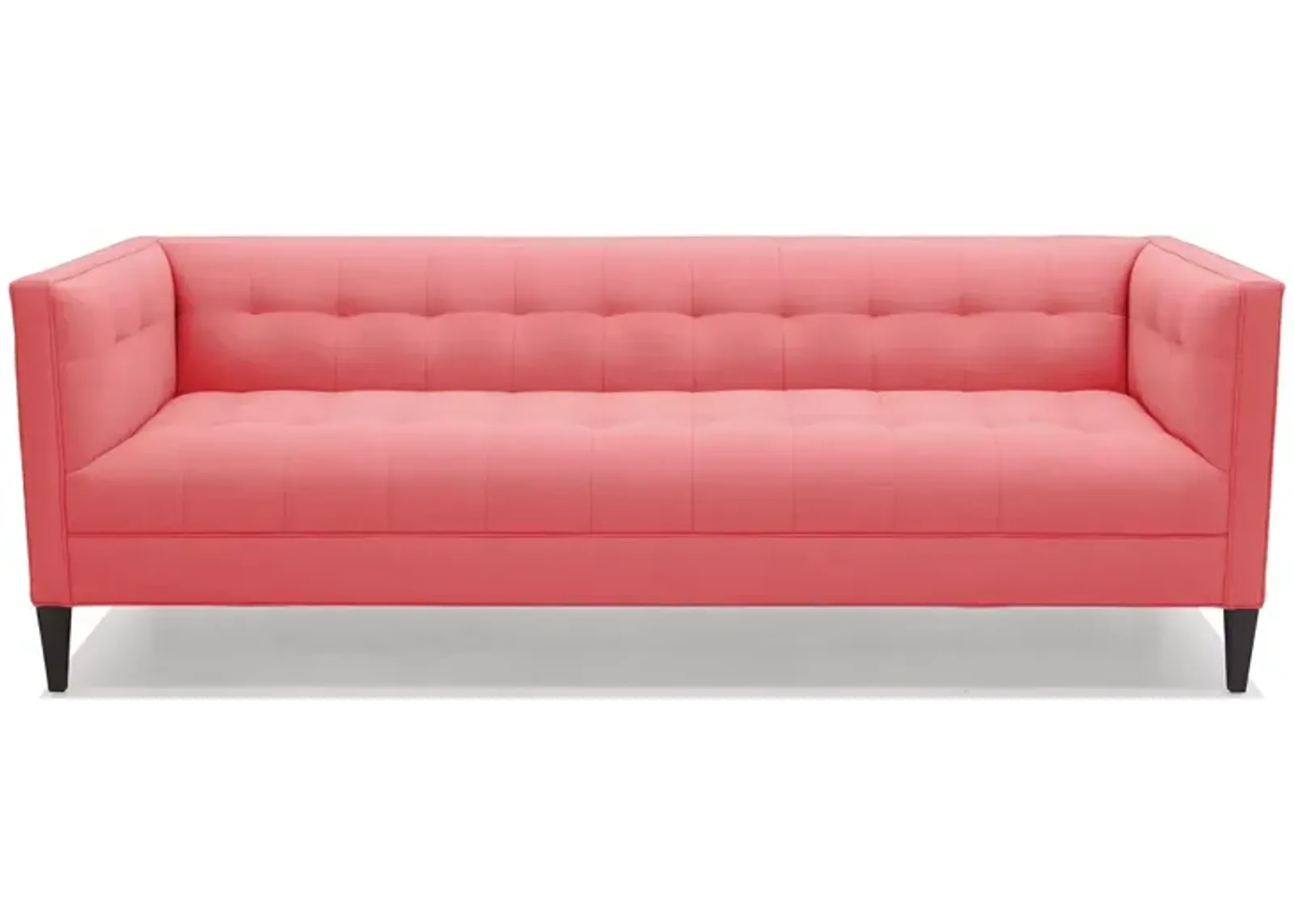 Bloomingdale's Artisan Collection Whitney Tufted Sofa