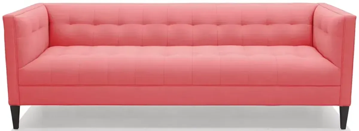 Bloomingdale's Artisan Collection Whitney Tufted Sofa