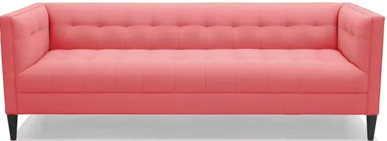 Bloomingdale's Artisan Collection Whitney Tufted Sofa