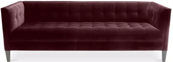 Bloomingdale's Artisan Collection Whitney Tufted Sofa