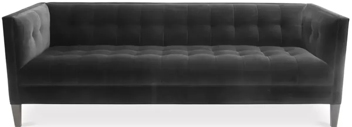 Bloomingdale's Artisan Collection Whitney Tufted Sofa