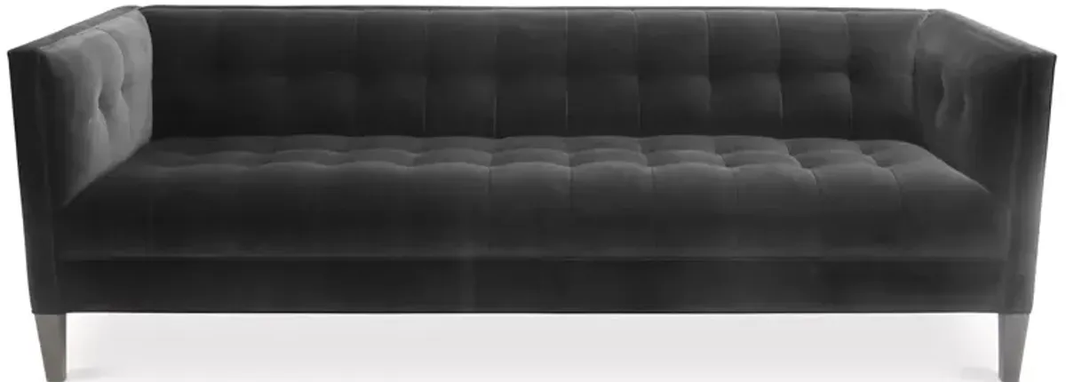 Bloomingdale's Artisan Collection Whitney Tufted Sofa