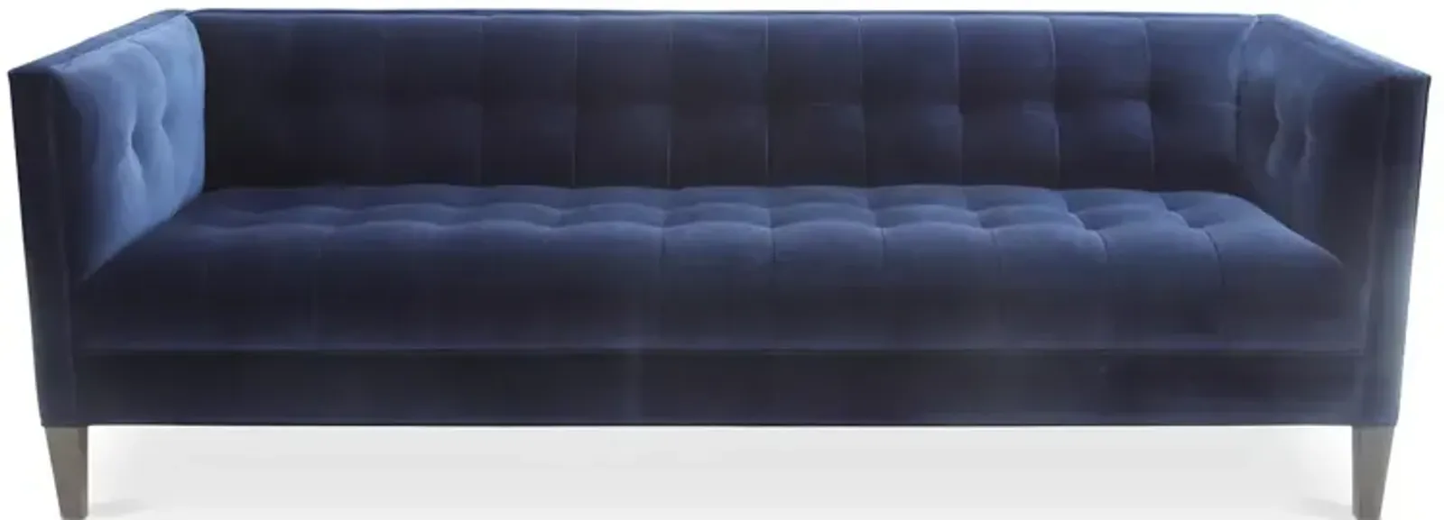 Bloomingdale's Artisan Collection Whitney Tufted Sofa