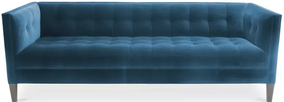 Bloomingdale's Artisan Collection Whitney Tufted Sofa