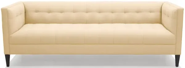 Bloomingdale's Artisan Collection Whitney Tufted Sofa