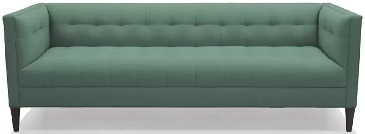 Bloomingdale's Artisan Collection Whitney Tufted Sofa