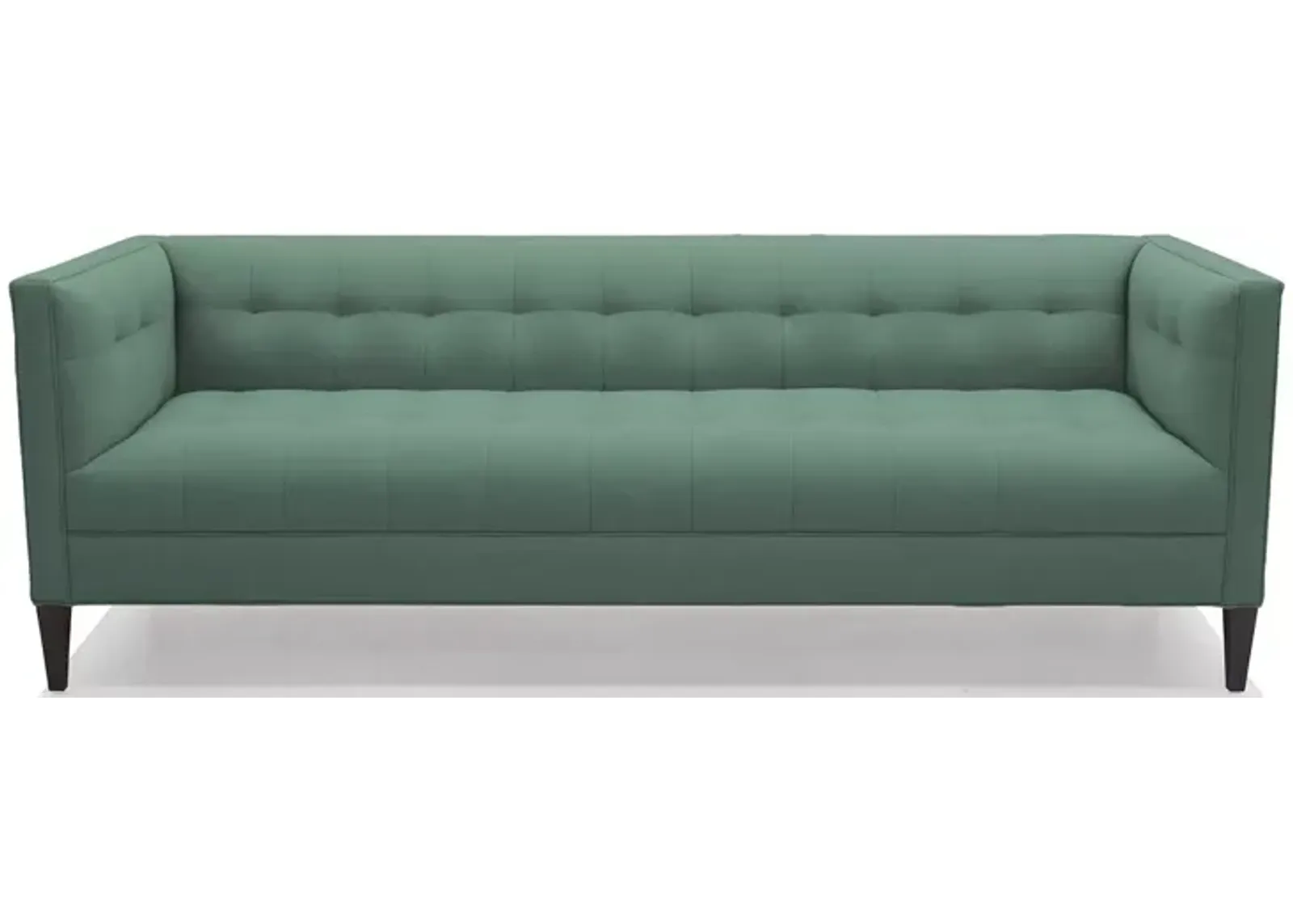 Bloomingdale's Artisan Collection Whitney Tufted Sofa