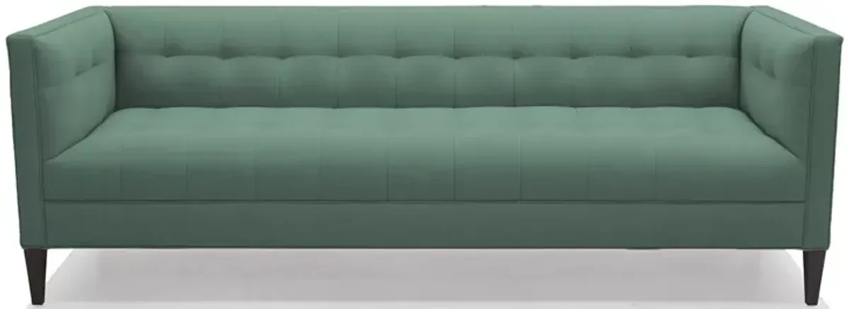 Bloomingdale's Artisan Collection Whitney Tufted Sofa