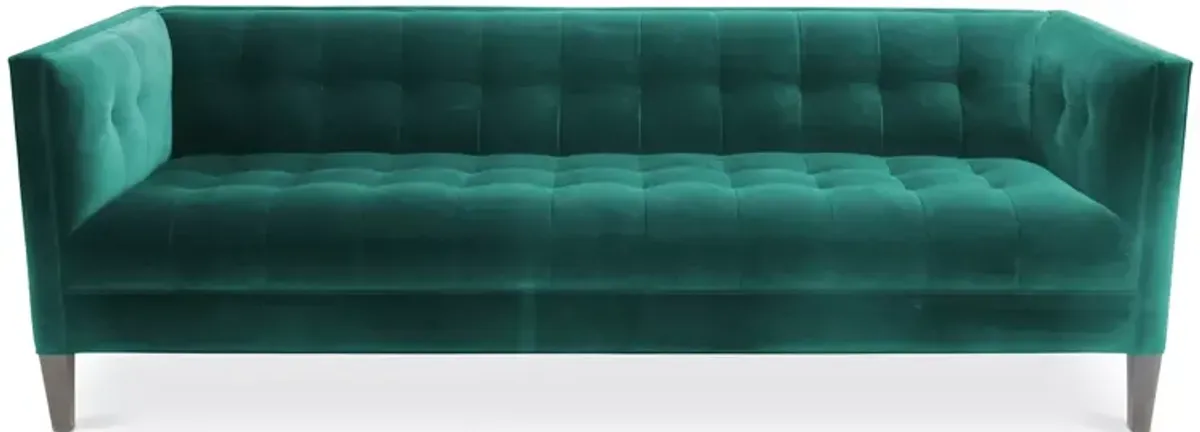 Bloomingdale's Artisan Collection Whitney Tufted Sofa