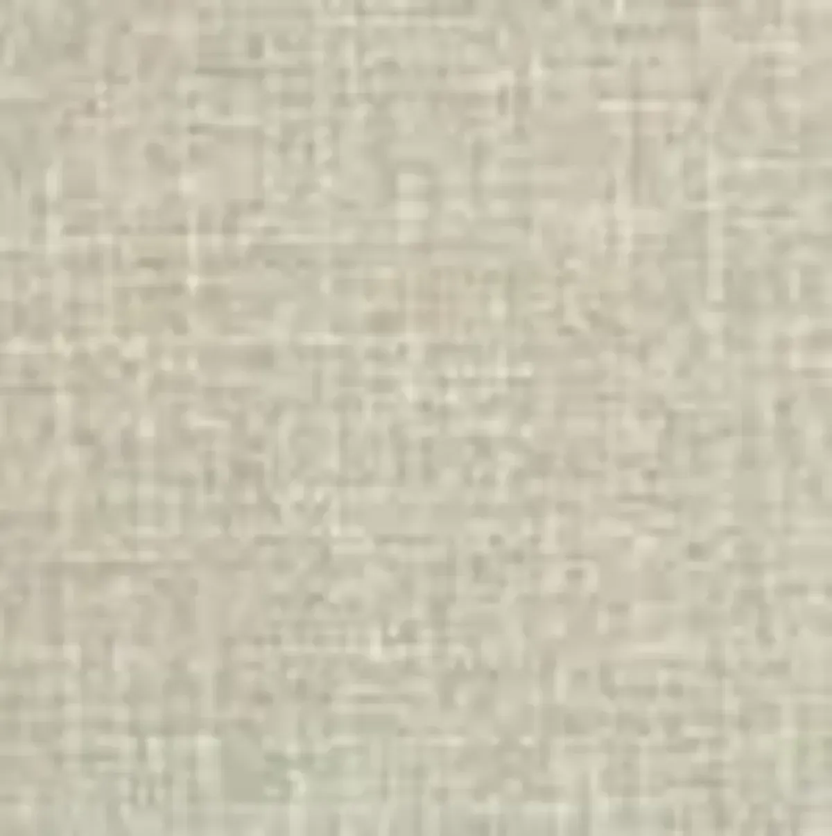 Bloomingdale's Artisan Collection Emery Tufted King Bed 