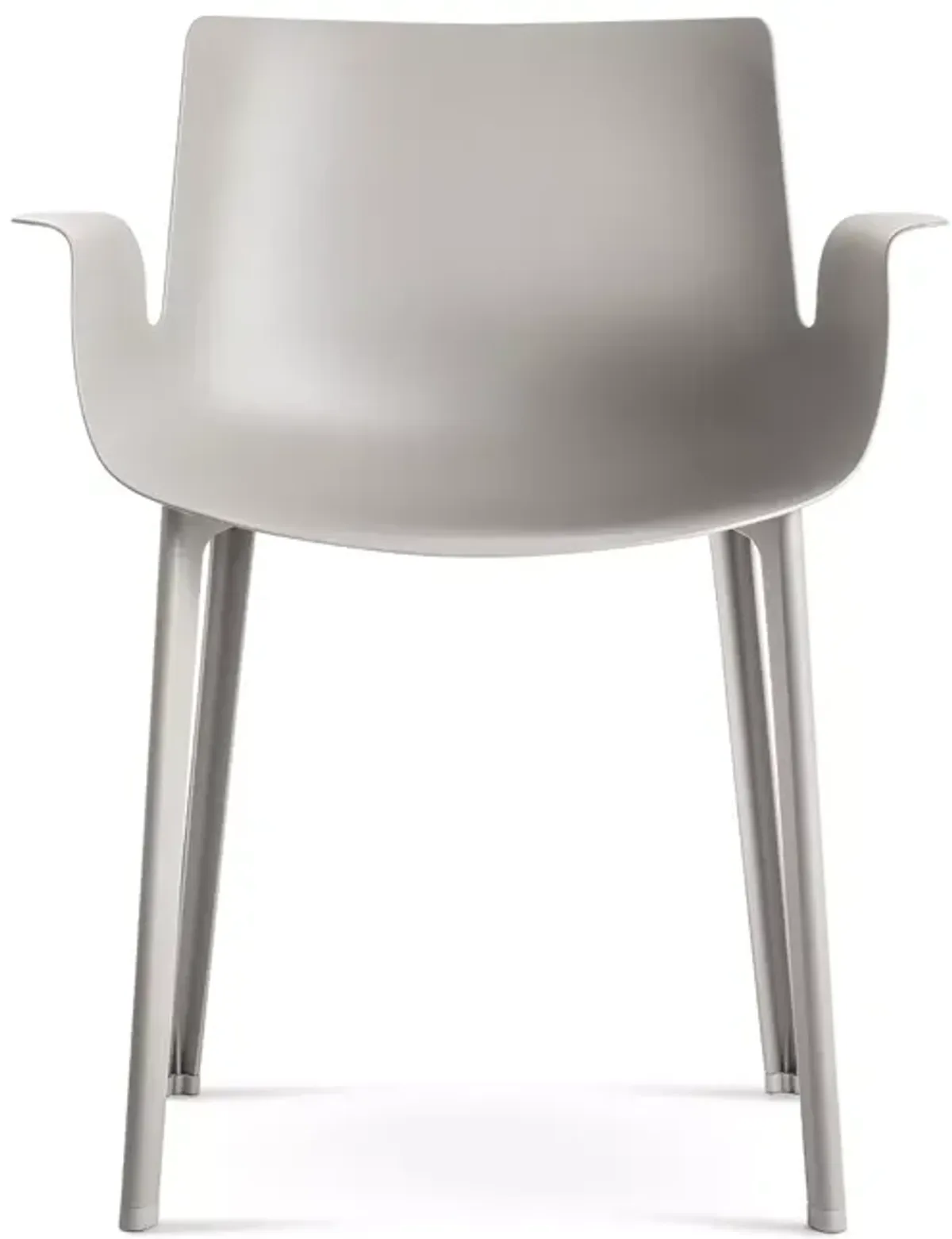 Kartell Piuma Dining Chair