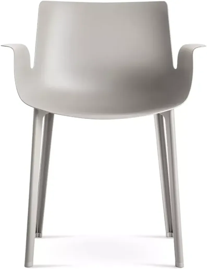 Kartell Piuma Dining Chair