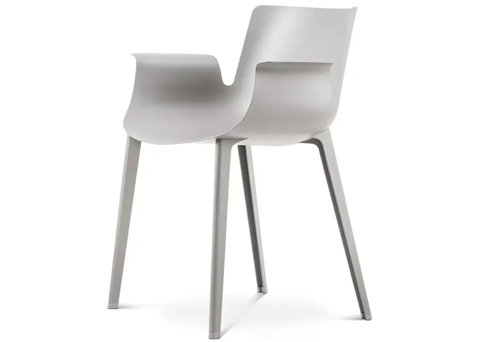 Kartell Piuma Dining Chair