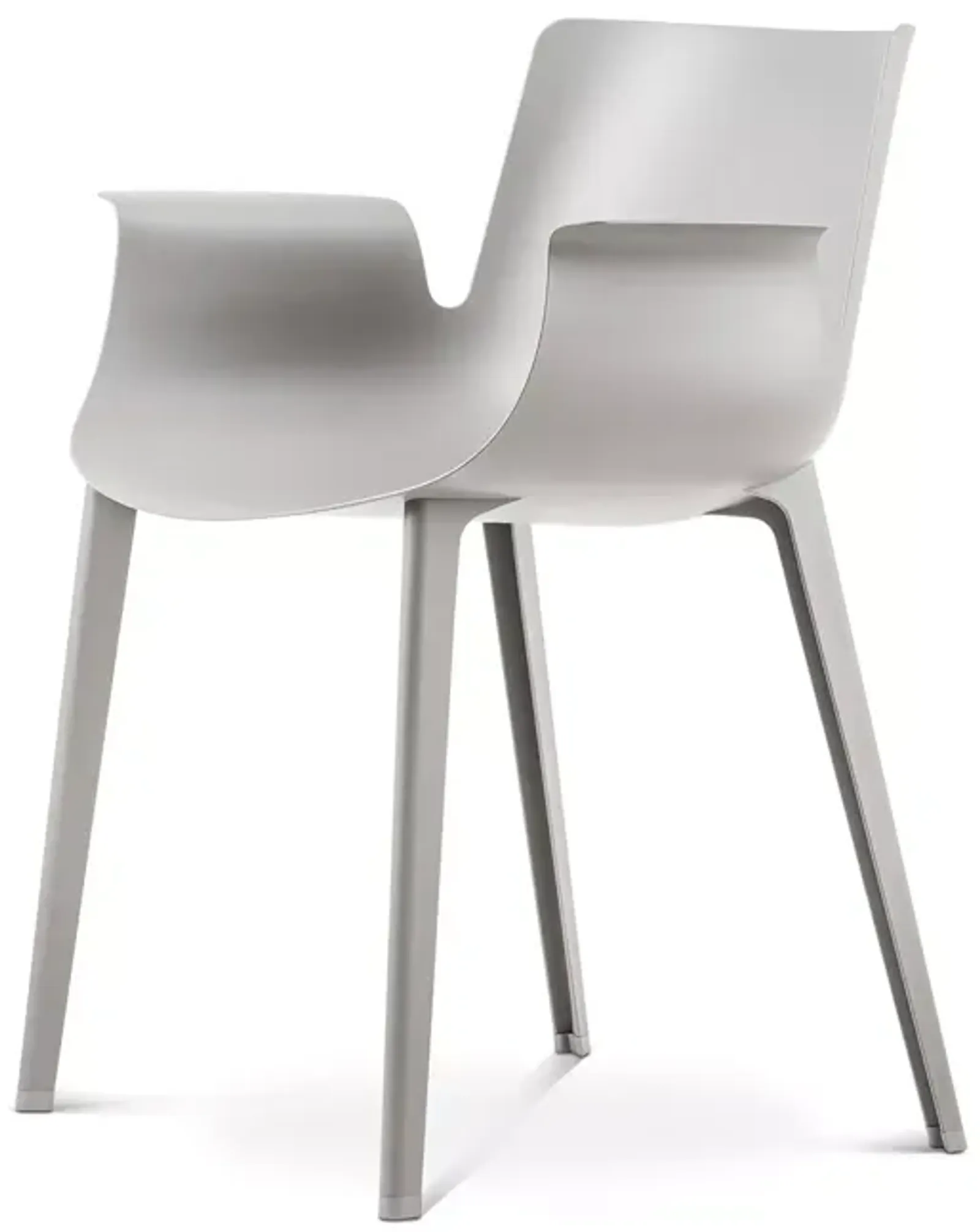 Kartell Piuma Dining Chair