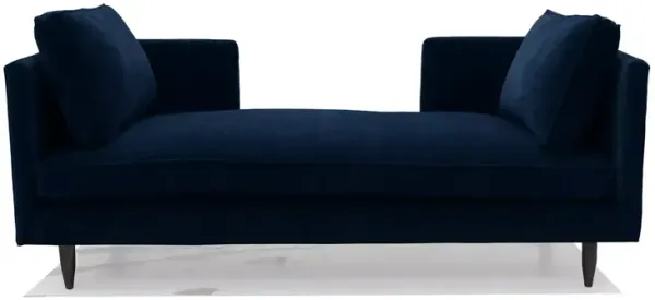 Bloomingdale's Artisan Collection Palmer Lounge