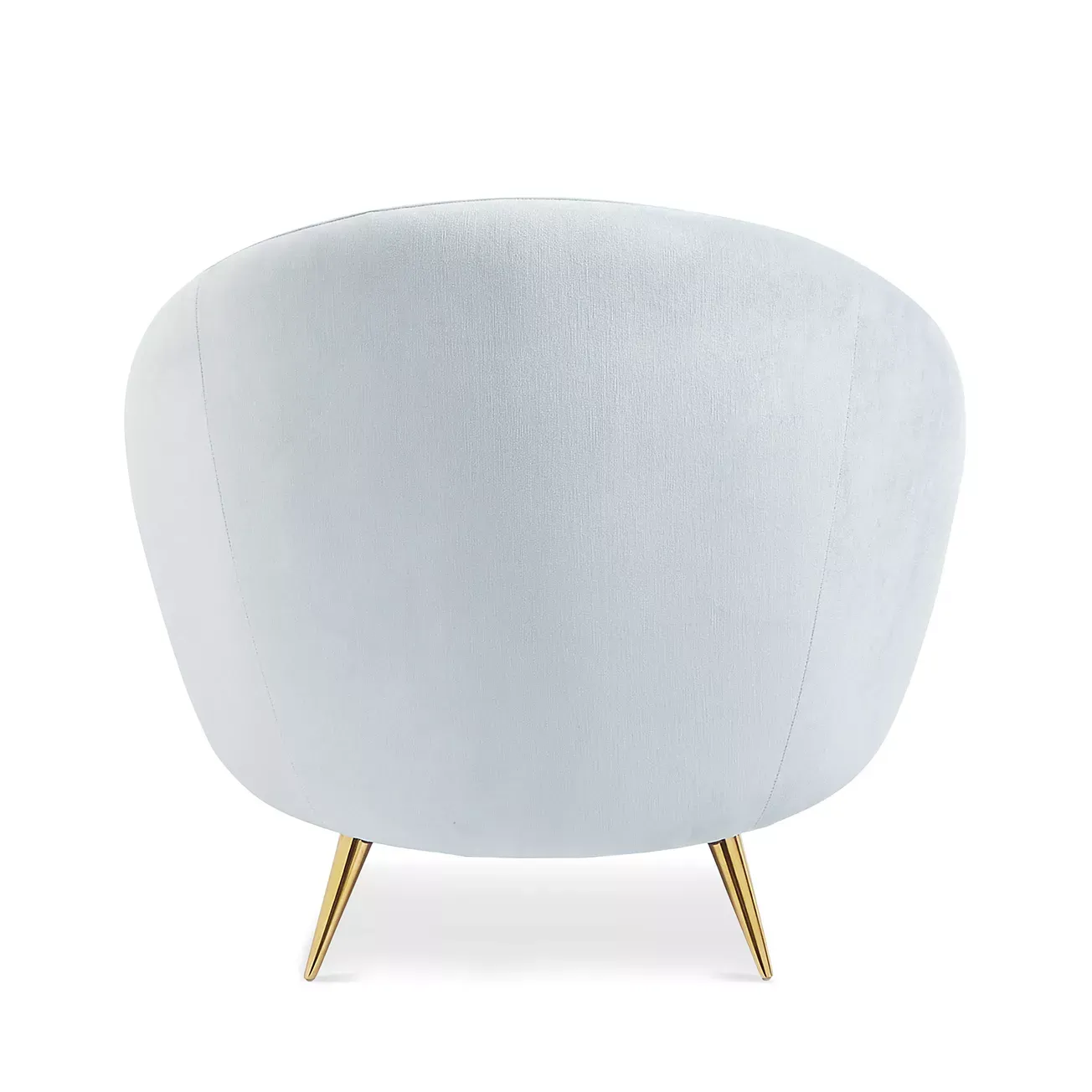 Jonathan Adler Ether Chair