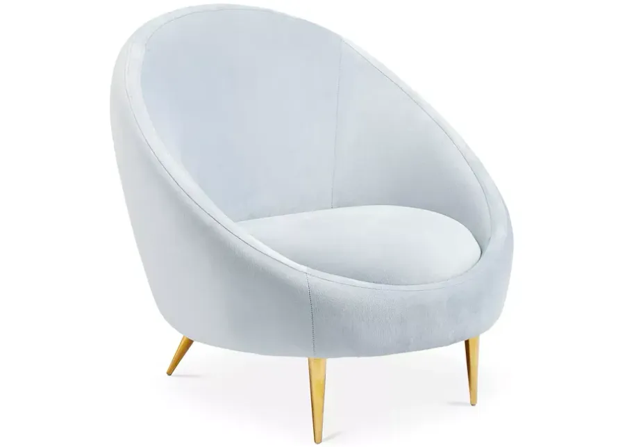 Jonathan Adler Ether Chair