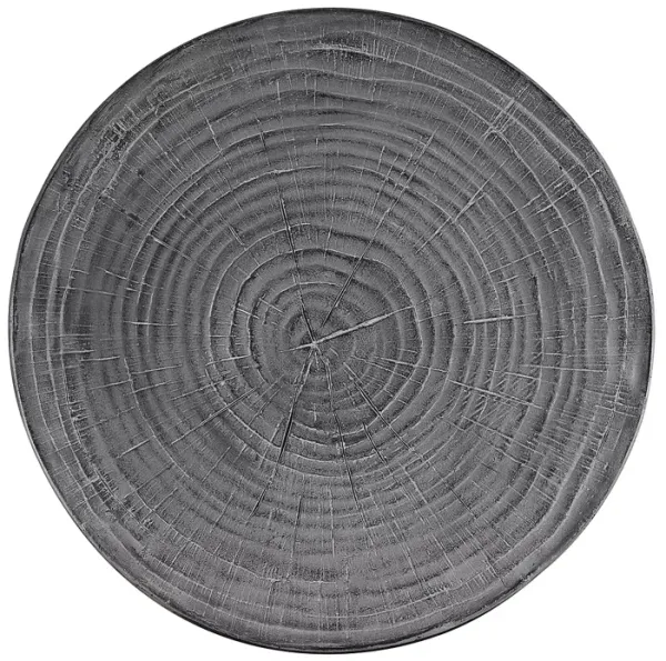 Bloomingdale's Oahu Side Table