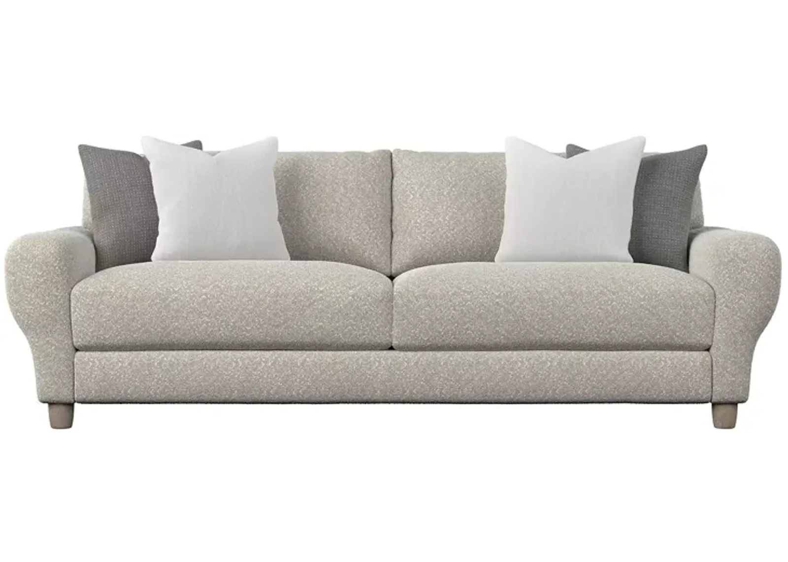 Bloomingdale's Pomona Sofa - Exclusive