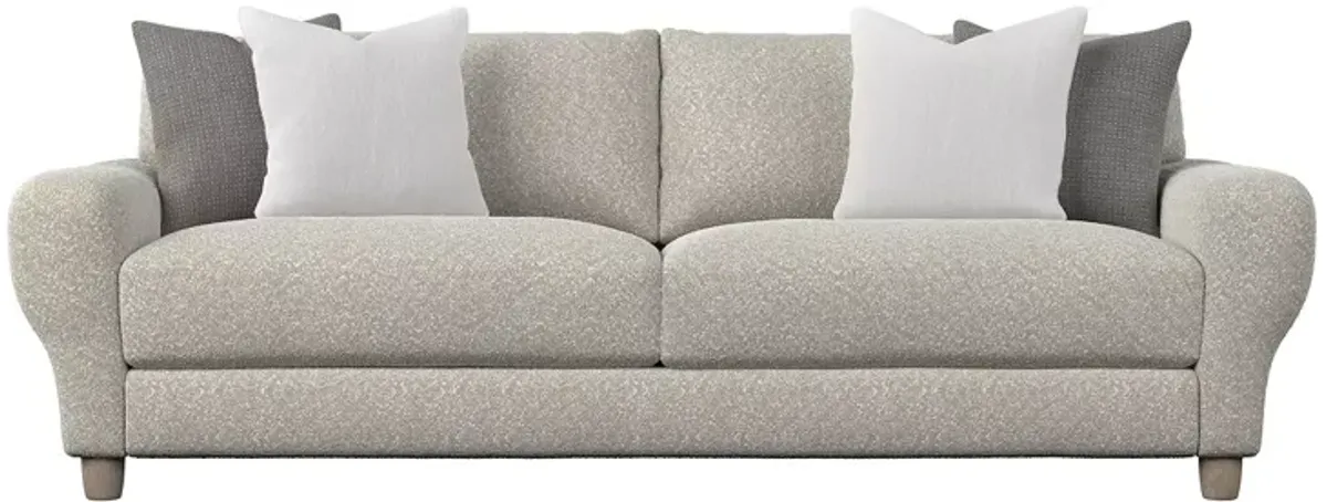 Bloomingdale's Pomona Sofa - Exclusive