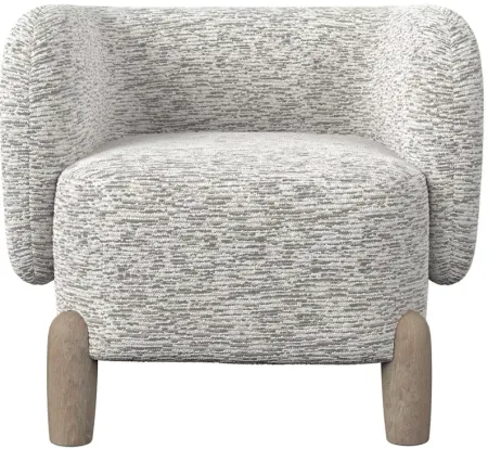 Bloomingdale's Getty Chair - 100% Exclusive