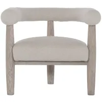 Bloomingdale's Torrey Chair