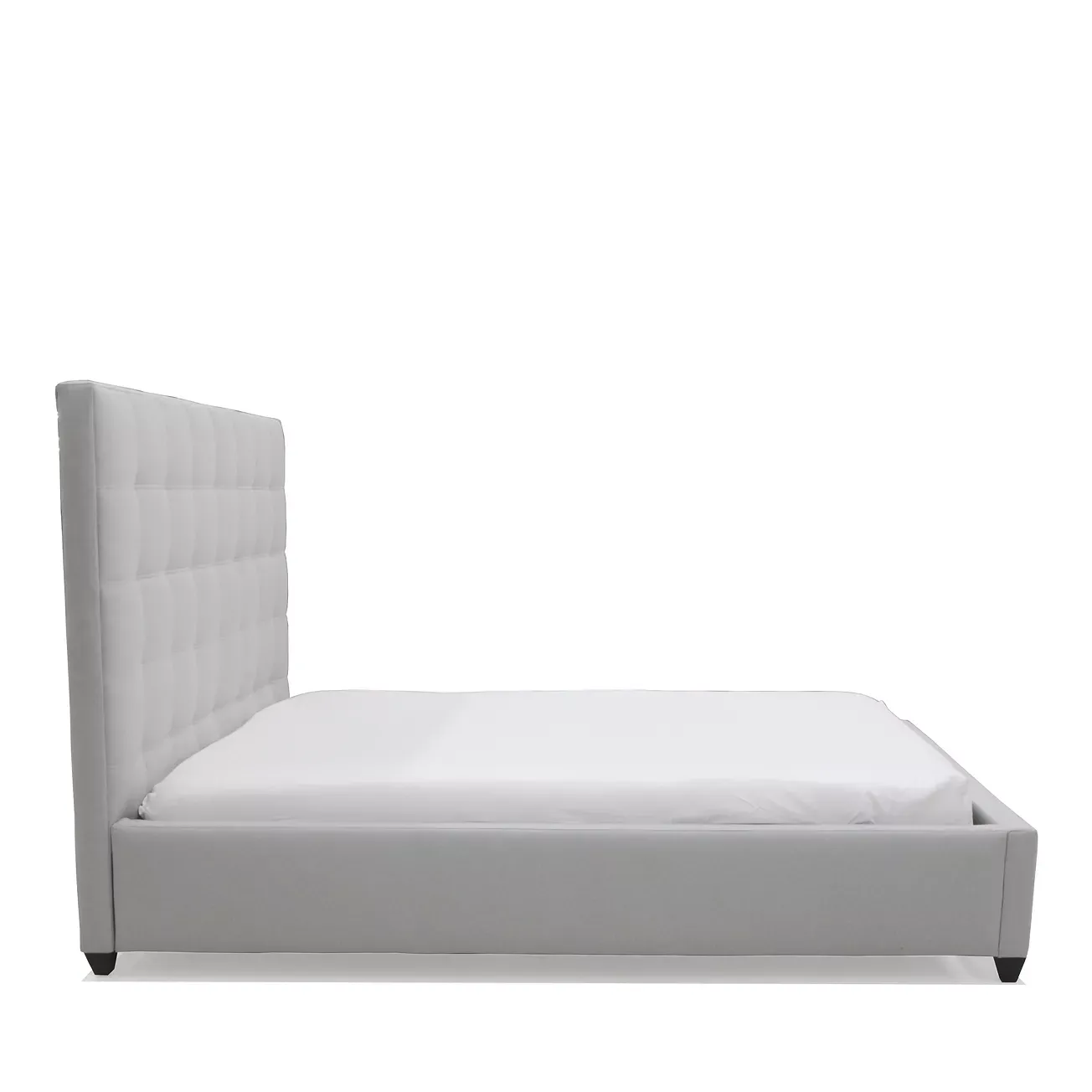 Bloomingdale's Artisan Collection Parker Queen Bed